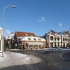 Lochem