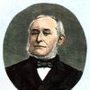 Ivar Geelmuyden