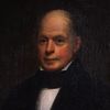 Asher Benjamin