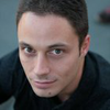 Richard Mark Nagy