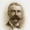 Thomas Russell Sullivan