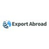 Export Abroad