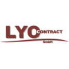Lyocontract