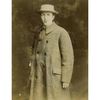 Bulmer Hobson
