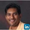 Prem Anand