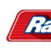 RaceTrac