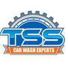 TSS