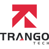 Trango Tech