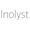 Inolyst