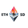 ETH SD