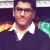 Atishay Goyal