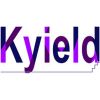 Kyield