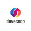 Devecoop