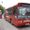 Chambers (bus company)