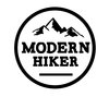 Modern Hiker