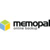 Memopal