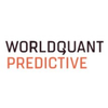 Worldquant Predictive