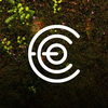 EcoSapiens