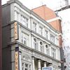 Duke of York's Theatre