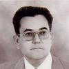 Manuel Rodriguez Lopez