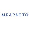 MedPacto