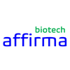 AFFIRMA BIOTECH