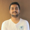 Raj Chourasia