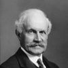 John Graham Kerr