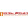 imperial softwares
