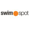 SwimSpot