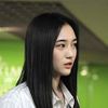 Zhao Jiamin