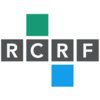 Rare Cancer Research Foundation
