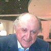 David Azrieli
