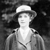 Eleanor Butler Alexander-Roosevelt