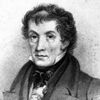 John Claudius Loudon