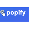 Popify