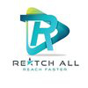 Reatchall technologies