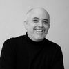 Craig Leon
