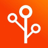Branchspace Limited