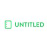 Untitled