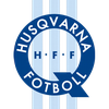 Husqvarna FF