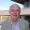 Alan Ayckbourn