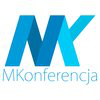 MConference