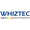 WHIZTEC