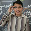 Tom Chi