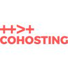 COHOSTING