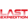 Last Expedition