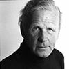 Detlef Kraus