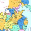 Southern Han