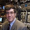 Mark G. Raizen